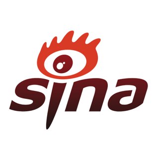 沃什重申不再给前瞻指引，一句话点燃金银反弹行情