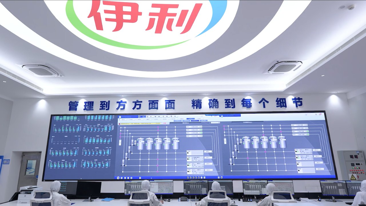 邮储银行、中信银行、中诚信指数携手发布离岸人民币债券估值与指数产品 助力人民币国际化高质量发展